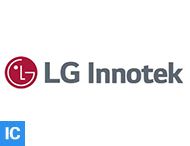 LG Innotek